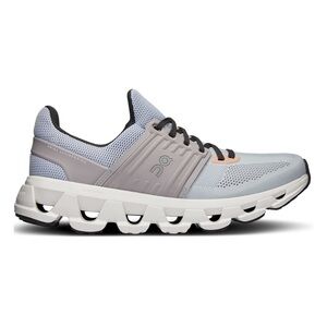 New Women’s On Running Cloudswift 3 AD